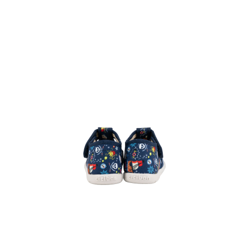 Ciciban House slippers Ben
