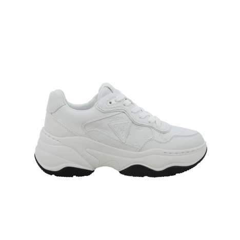 FLPHAPFAL12-WHITE