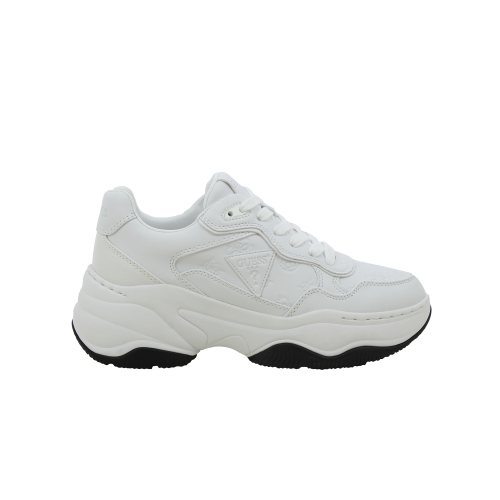 FLPHAPFAL12-WHITE