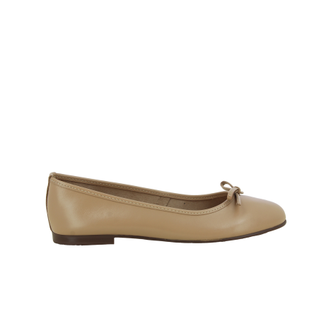 Stilmoda balerina angora 3312-ANGORA