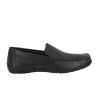 Imac m.slip on black