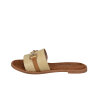 Bagatt women slippers