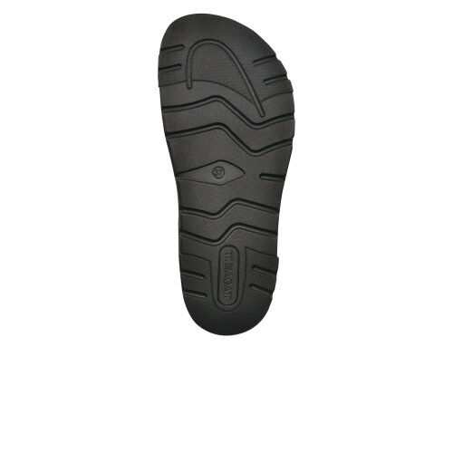 Bagatt women slippers