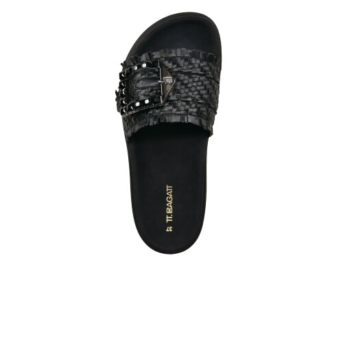 Bagatt women slippers