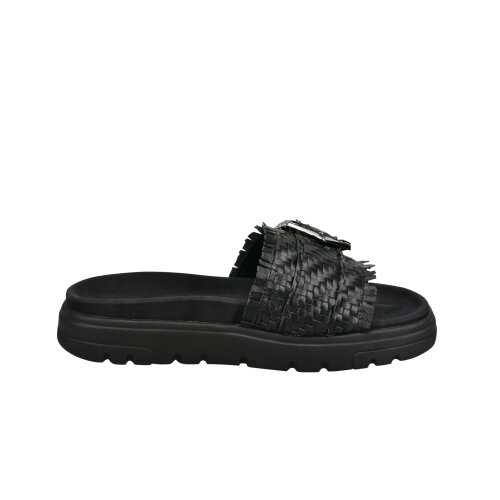 Bagatt women slippers