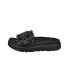 Bagatt women slippers