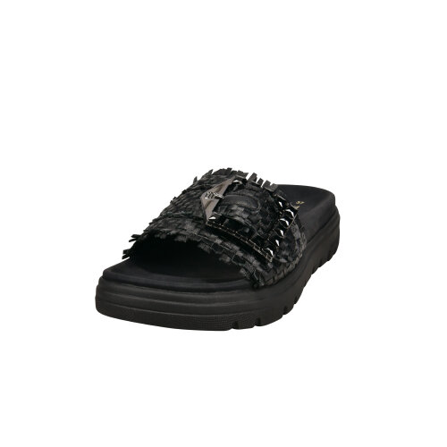 Bagatt women slippers