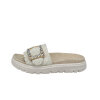Bagatt women slippers