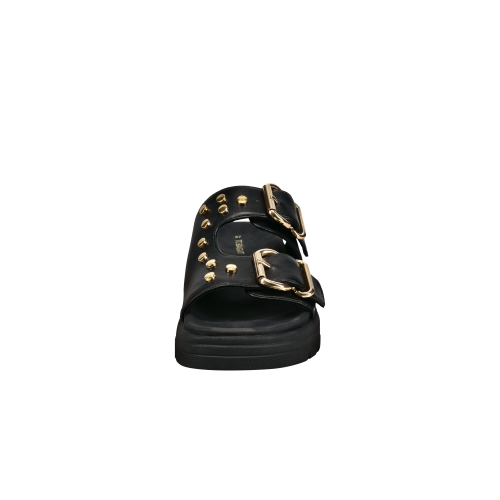 Bagatt w.slippers