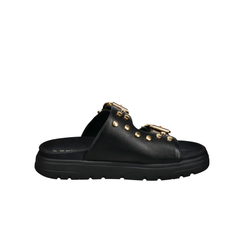 Bagatt w.slippers