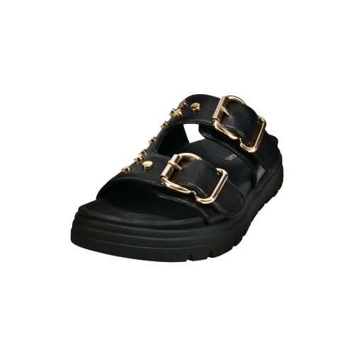 Bagatt w.slippers