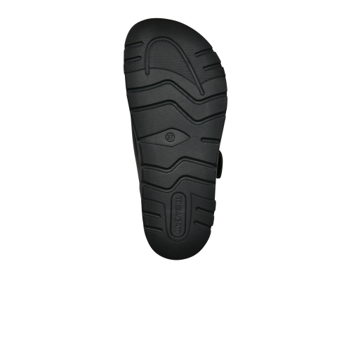 Bagatt w.slippers