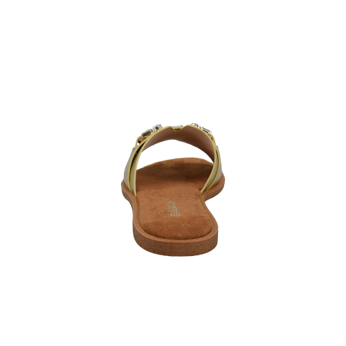 Bagatt w.slippers