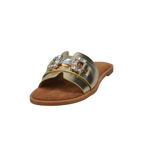 Bagatt w.slippers