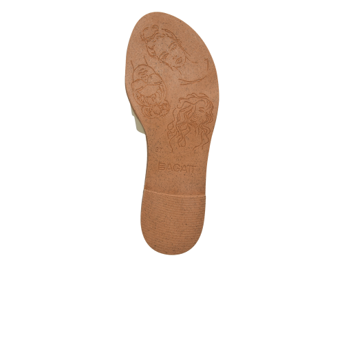 Bagatt w.slippers