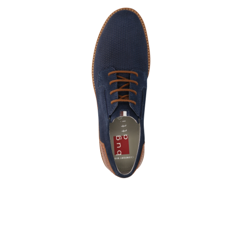 Bugatti m.shoes
