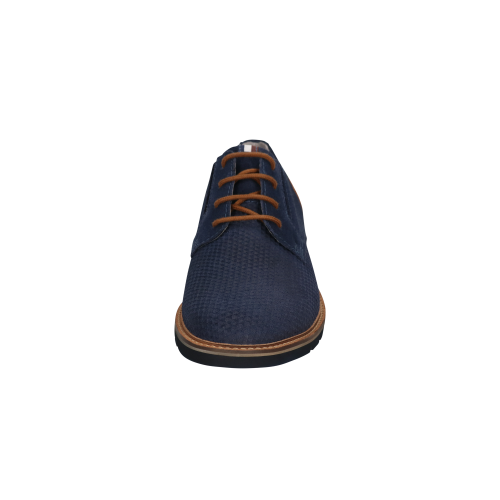 Bugatti m.shoes