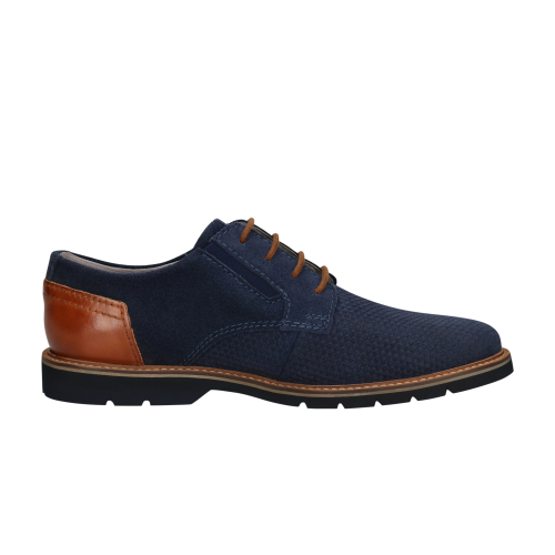 Bugatti m.shoes