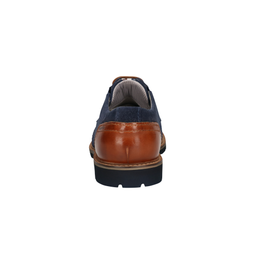 Bugatti m.shoes