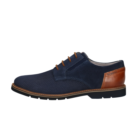 Bugatti m.shoes 311-ARZ02-1400-4100