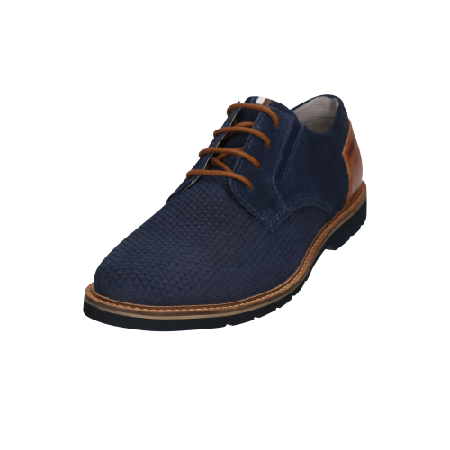Bugatti m.shoes