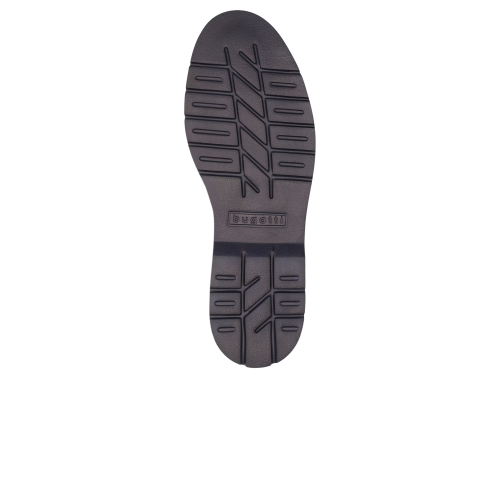Bugatti m.shoes