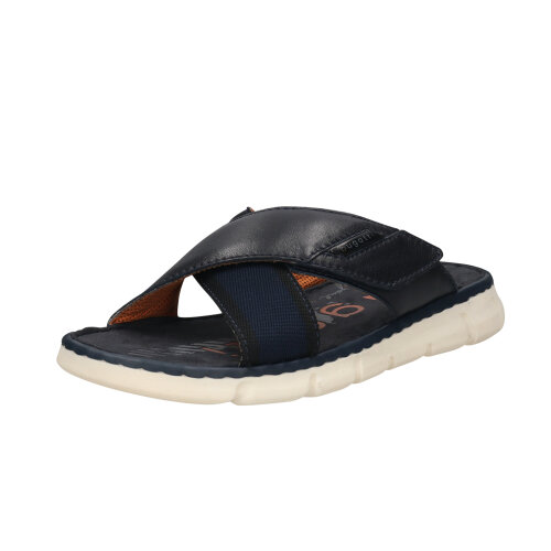 Bugatti m.slippers