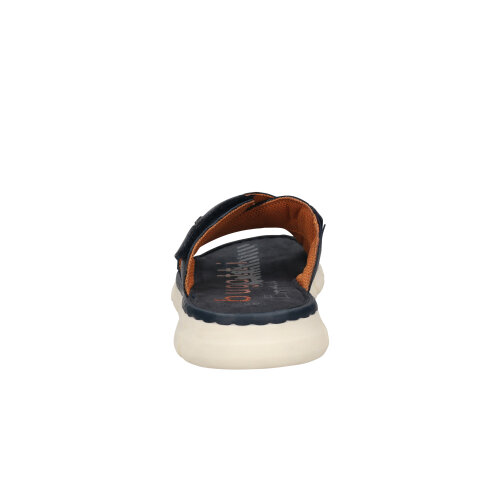 Bugatti m.slippers