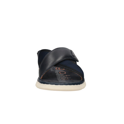 Bugatti m.slippers