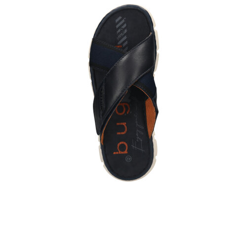 Bugatti m.slippers