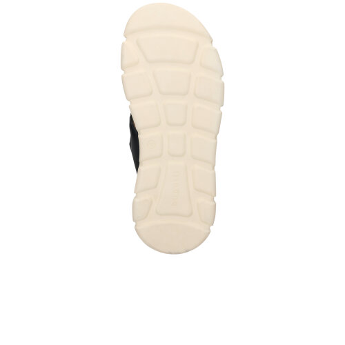 Bugatti m.slippers
