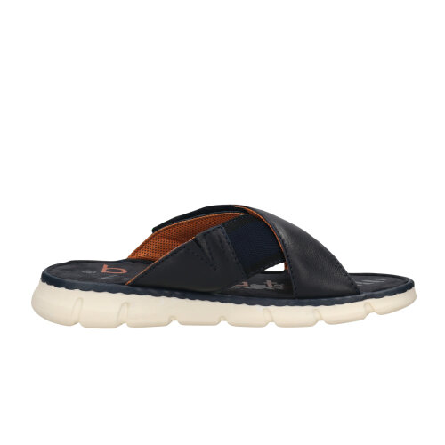 Bugatti m.slippers