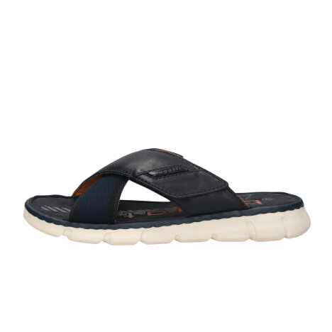 Bugatti m.slippers 321-AK084-1069-4141