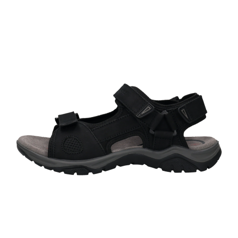 Bugatti m.sandals 321-AS780-2569-1010