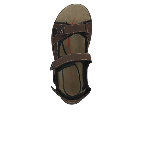 Bugatti m.sandals