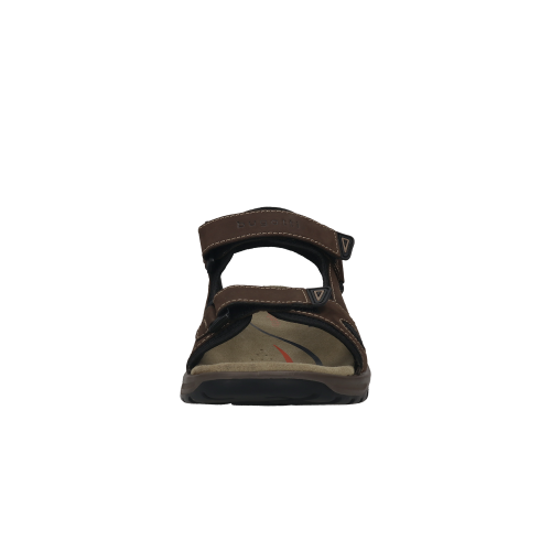 Bugatti m.sandals