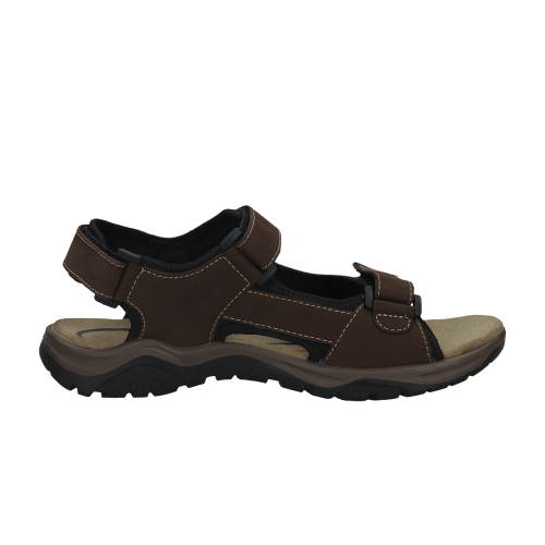 Bugatti m.sandals