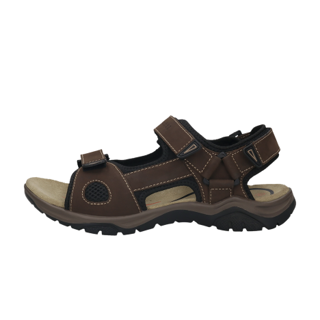 Bugatti m.sandals 321-AS780-2569-6010