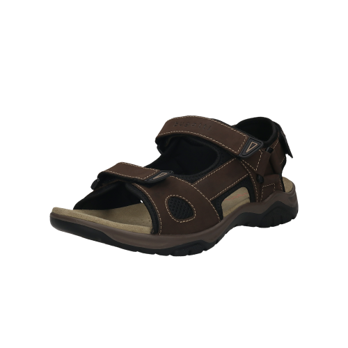 Bugatti m.sandals