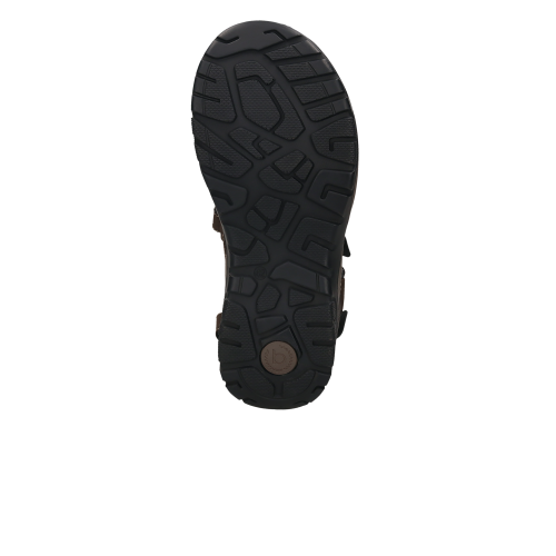 Bugatti m.sandals