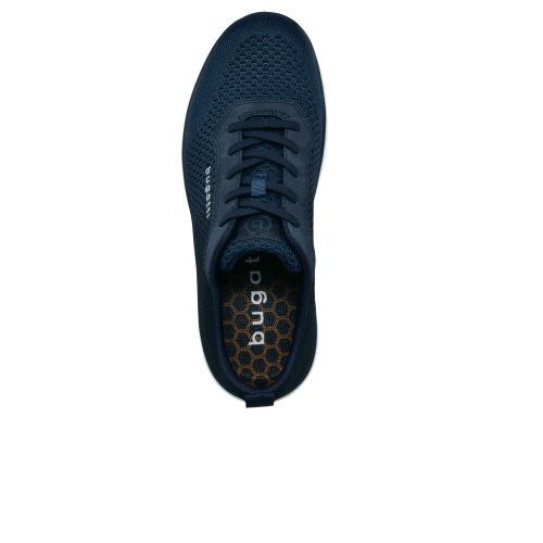 Bugatti m.shoes