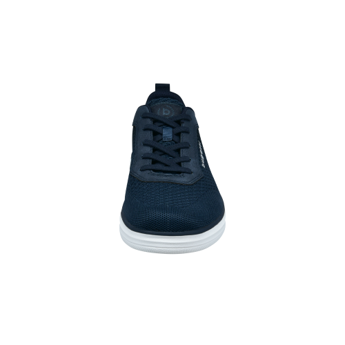 Bugatti m.shoes
