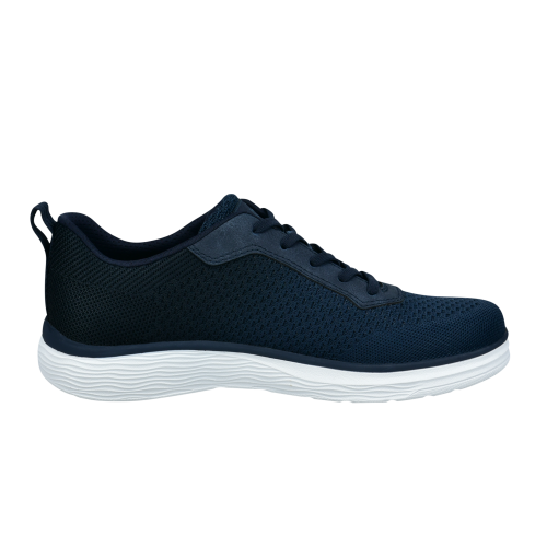 Bugatti m.shoes