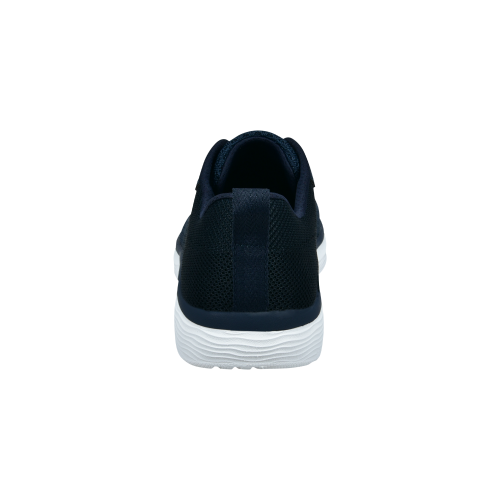 Bugatti m.shoes