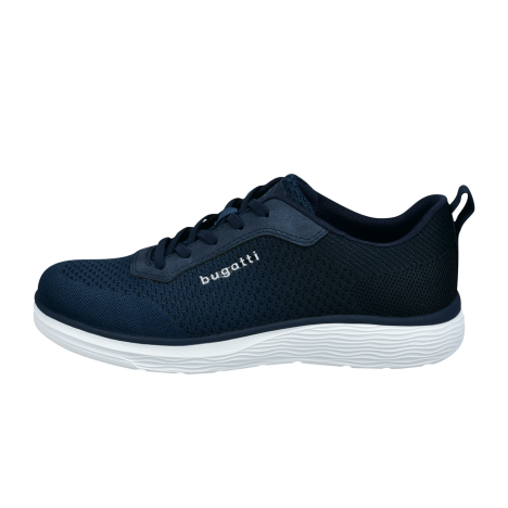 Bugatti m.shoes 321-ASE01-6950-4140