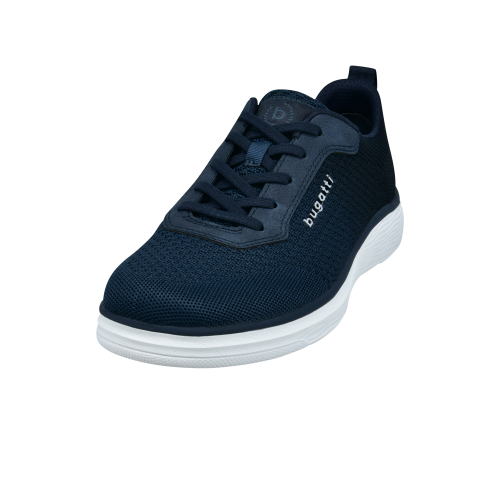 Bugatti m.shoes