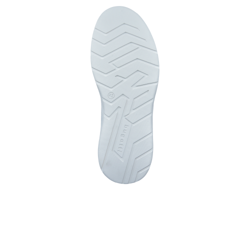 Bugatti m.shoes