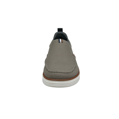 Bugatti m.shoes