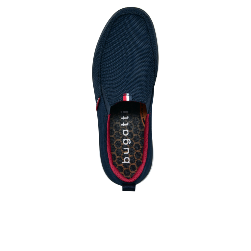 Bugatti m. shoes