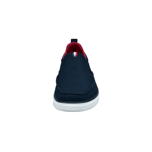 Bugatti m. shoes